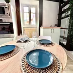Seppala Charmant Appartement