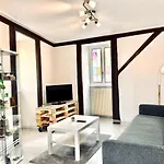 Seppala Charmant Appartement