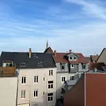 Super Appartement Colmar Centre