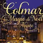 Residence Lorient Centre Ville De Colmar