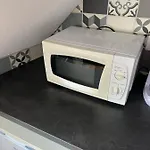 Super Appartement Colmar Centre