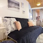 Romantic Studio Center
