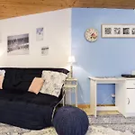 Romantic Studio Center