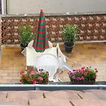 Felicita Appartements - 2nd Floor 6 people - 3rd Floor 2 people -
