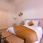 At Home In Colmar - City Center