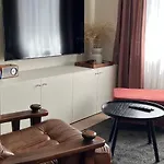 Le Baumann Concept: Appartement De Charme Dans Un Monument Historique