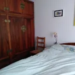 La Maison Bleue