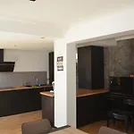 Du Piano