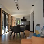 Du Piano
