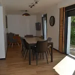 Du Piano