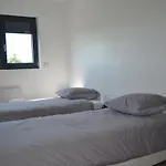 Du Piano