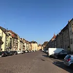 Historic City Center - Petite Venise Suites