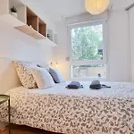 Chez Margot & Fawaz - Parking - 3 Chambres - Jardin - Relax Bnb