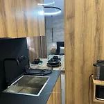 Misic Home