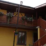Colmar Charmant Logement