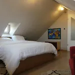 La Vie Belle