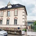 Charmant T3 Proche Du Centre-Ville