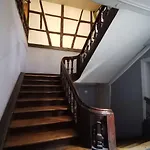 Toi Mon Toit