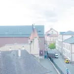 Coeur De Ville Colmar