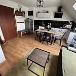 Le Nouveau Vauban