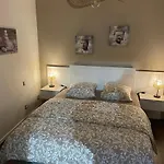 Colmar, Petite Venise, Appartement Avec Ascenseur