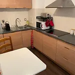 Colmar, Petite Venise, Appartement Avec Ascenseur