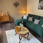 Colmar, Petite Venise, Appartement Avec Ascenseur