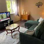 Colmar, Petite Venise, Appartement Avec Ascenseur