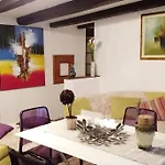 Appartement F3 Petite Venise - Home Gallery