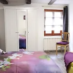 Appartement F3 Petite Venise - Home Gallery