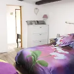 Appartement F3 Petite Venise - Home Gallery
