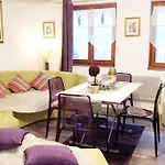 Appartement F3 Petite Venise - Home Gallery