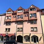 Le Nouveau Vauban