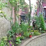 La Baraque