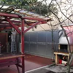La Baraque