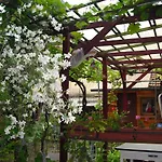 La Baraque