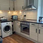 Appartement La Petite Venise