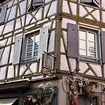 Le Bijou De Leyna