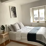 Appartement La Petite Venise