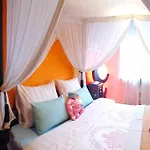 Suite Island