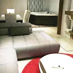 Suite Island