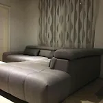 Suite Island