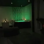 Suite Island