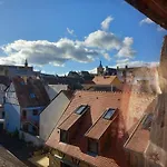 Gite Schlossberg