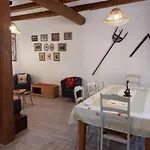 Gite Schlossberg