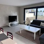 Maison Harmonie