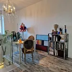 Loft Ciceron