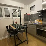 Chez Elsa Appartement Proche Gare Et Centre