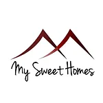My Sweet Homes - Appartements Avec Spa