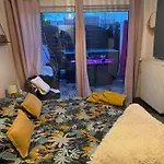 Gite & Spa Casanou